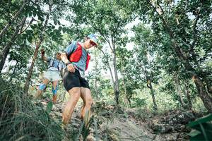 BIB: 
                            <button type="button" onclick="openModal(25977833)" class="btn btn-primary btn-sm float-right btn-popup" data-toggle="modal" data-target=".modal-high-quality">
                        <i class="fas fa-shopping-cart"></i> Add to Cart
                    </button>
                                            <button type="button" onclick="isThisMe(25977833, true)" class="btn btn-success btn-sm float-right btn-popup btn-isme hidden" data-toggle="tooltip" data-placement="bottom" title="นี่คือรูปของคุณใช่ไหม คลิกที่นี่เพื่อเอาเข้าอัลบั้ม">
                        <i class="fas fa-plus"></i> Add to album
                    </button>
                    <button type="button" onclick="isThisMe(25977833, false)" class="btn btn-warning btn-sm float-right btn-popup btn-isnotme hidden">
                        <i class="fas fa-ban"></i> Remove from album
                    </button>